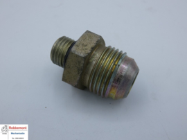 MF 3617226M1 KOPPELING