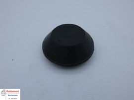 MF 3380422M2 PLUG