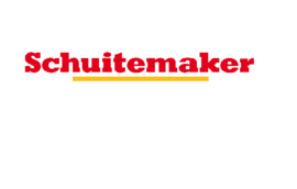 Schuitemaker onderdelen