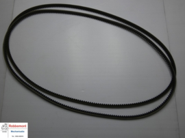 MF 1687610M91 V-SNAARSET