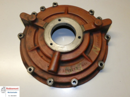 MF 3382865M91 COVER