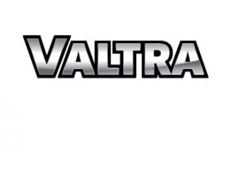 Valtra onderdelen