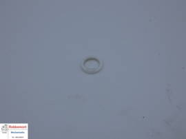 MF 361160X1 BACK-UP RING