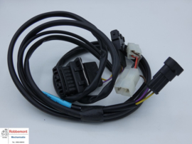 MF 3786264M2 KABEL