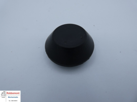 MF 3580984M1 RUBBER