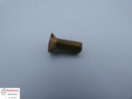 MF 1441456X1 BOUT
