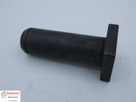 MF 3790289M1 PEN