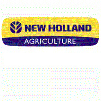 New Holland onderdelen