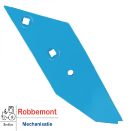 3364050 - Lemken schaarpunt rechts