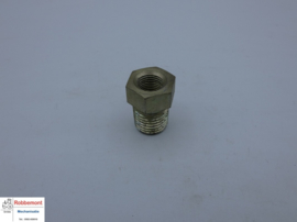 MF 359728X1 REDUCER