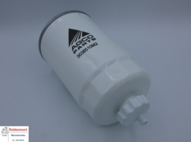 MF 3638510M2 FILTERELEMENT