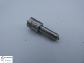 MF 3640961M1 VERSTUIVER