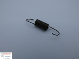 MF 898137M1 VEER