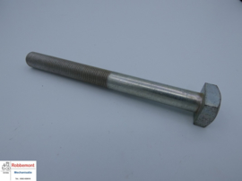 MF 1871494M1 BOUT