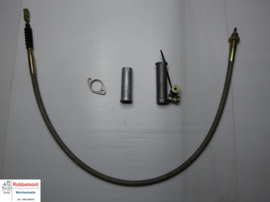 MF 3387557M2 KABEL