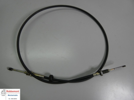 MF 3715975M4 HOOK CABLE