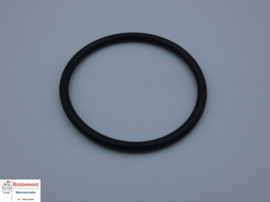 MF 359134X1 O-RING