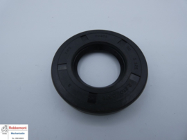 MF 195523M1 KEERRING