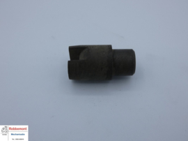 MF 1850216M1 STELTAP
