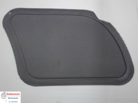 MF 3554110M2 GRILLE