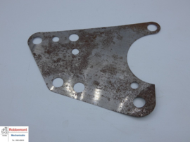 MF 898690M2 SHIM