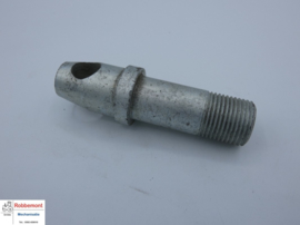 MF 183617M1 FIN