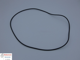 MF 3785428M1 O-RING