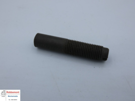 MF 1850212M1 STELTAP