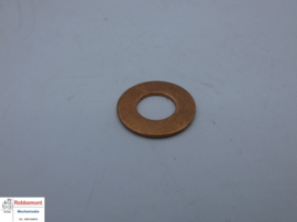 MF 376091X1 PAKKINGRING