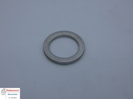 MF 1476281X1 ALUMINIUM RING