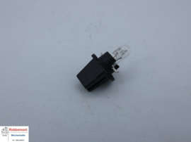 MF 3713385M1 LAMPFITTING