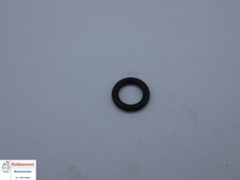 MF 1007240M1 O-RING