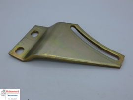 MF 3383640M2 SPANNER DYNAMO MF 3000