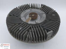 MF 3783350M1 KOPPELING-6280/6290/8210/8220