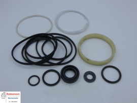 MF 1606890M91 REPARATIESET (STUURCILINDER)