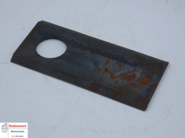 VF06561543 Mes