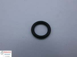 MF 3009045X1 O-RING SPEC.