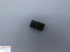 MF 3782904M1 PLAATJE