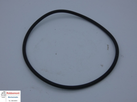 MF 1441176X1 O-RING
