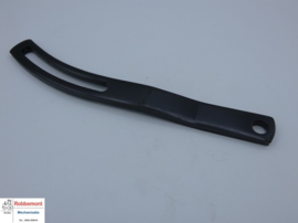MF 1661970M1 SPANNER