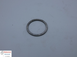 MF 180037 RING
