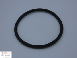 MF 1893535M1 PAKKINGRING