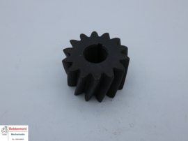 MF 897159M2 TANDWIEL