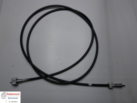 MF 3039521M91 TELLERKABEL