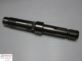 MF 3382073M9 AFTAKAS 540 RPM