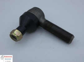 MF 1617829M1 KOGELEIND LINKS DR.