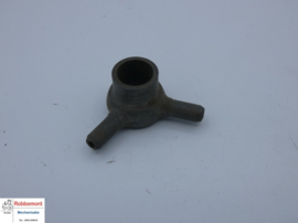 MF 31726181 VERBINDINGSSTUK