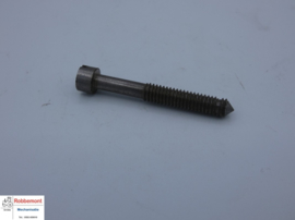 MF 338555X1 BOUT SPEC.