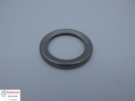 MF 1823595M1 BESCHERMING