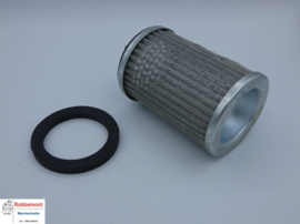 MF 1687042M91 HYDRAULIEKFILTER